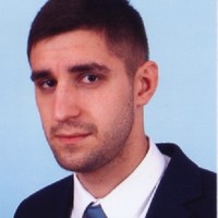 Piotr Dziedzic