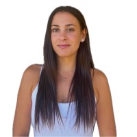 Laia Izquierdo Diaz