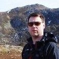 Reidar Pedersen
