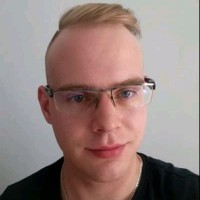 Adrian Bilski