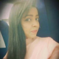 Farha Parveen