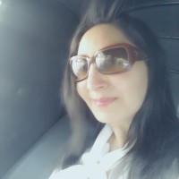 Sonia Chauhan