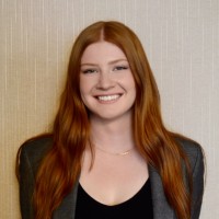 Sarah Haughey