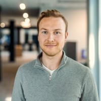 Sondre Ekse