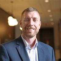 Adam Scott, Ms, Mba