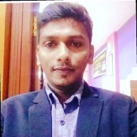 Omkar Kengre