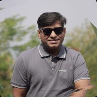 Mohammad Rokanujjaman