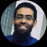 Yahia Zakaria