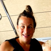Fleur Lemmens