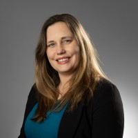Cynthia Kaufman