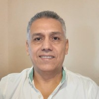 JOSE LUIS GERENTE-NACIONAL-VENTAS-CANAL MODERNO