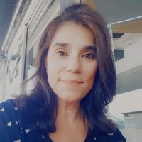 Isabel Fernandes