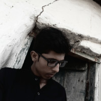 Rakesh Hosakote