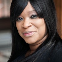 Tara Cummings