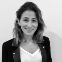 Maria Antonia Gonzalez Zarzur