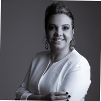 Paula Severi