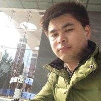 赵彦虎