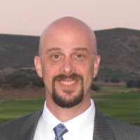 Christopher Lelli