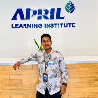M. Raja Opriadi Siregar
