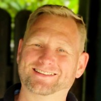 Ingo Schilling