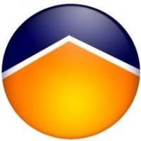 Agenzia Tecnorete Palermo Pacinotti