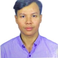 Shahrazad Ibrahim