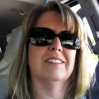Kellie Urbina