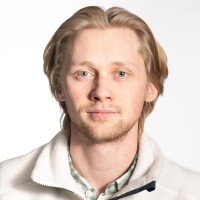 Emil Smestad