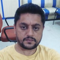 Rajdeep Singh
