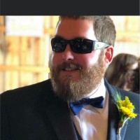 Jake Irish