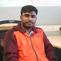 Sri Prasanth