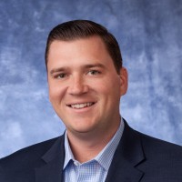 Peter Adamczuk Cfp®, Cpa