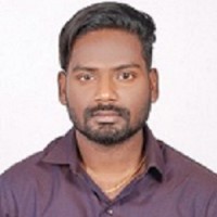 Naveen Kumar Rangapuri