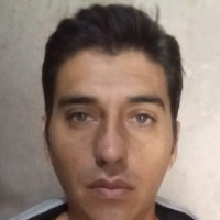Sebastian Gutiérrez