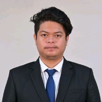 Rohan Debbarma