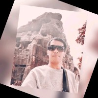 Qq Fauzi