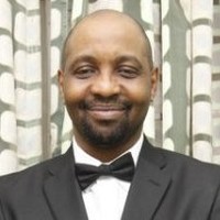 Alfred     B. Fisher