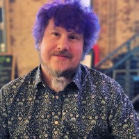 Eric Bardun