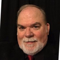 William Jacobs