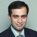 Utkarsh Kshatri