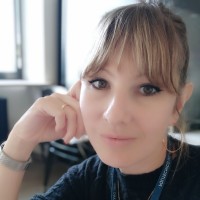 Eleonora Beccaluva