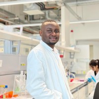SIMON KATAMBA