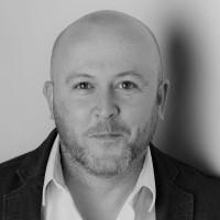 Gavin Murphy