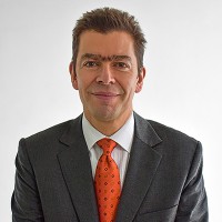 Julián García Cardona