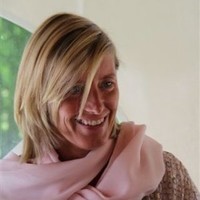 Nathalie Van den Broecke