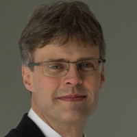 Titus Leskien