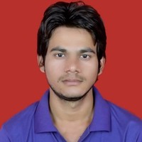 Satya Prakash Tiwari