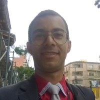Heber Nickison Pietrafeza