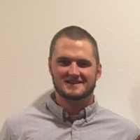 Brent Kappauf