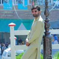 Muhammad Abdullah